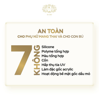 Viên Uống E-SPECIAL NATTO KINASE 6000FU 60 Viên