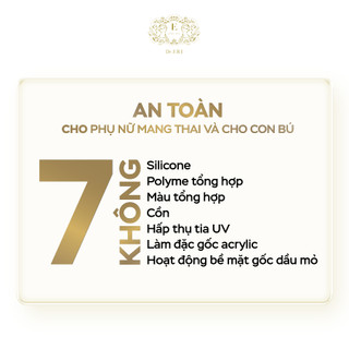 Thực Phẩm Bổ Sung E-SPECIAL α-GPC & LECITHIN Hỗ Trợ Cải Thiện Chức Năng Nhận Thức 180 Viên