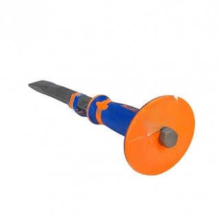ĐỒ NGHỀ WADFOW Mũi đục bê tông cao cấp mũi Dẹp & nhọn 5/8" - 3/4" . 305MM . WCC2311 . WCC2312 . WCC2313 . WCC2314