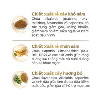 Dầu Gội Tế Bào Gốc E-SPECIAL EXO SCALP& HAIR CLEANSING MD Hỗ trợ Mọc Tóc Giảm Rụng Chăm Sóc Nang Tóc Chắc Khoẻ 300ml