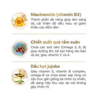 Tinh Chất Tế Bào Gốc E-SPECIAL THE SERUM E-XO Chứa Exosome Đông Khô Hỗ Trợ Phục Hồi Tái Tạo Cấu Trúc Da 80ml