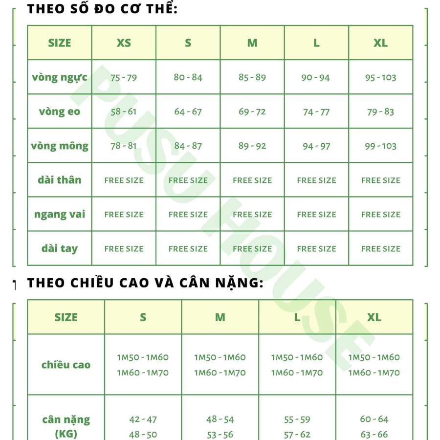 [Hàng sẵn-hỏa tốc ]Đầm dự tiệc nữ chấm bi tay bèo kèm nơ dáng dài tôn dáng nữ tính -PUSU HOUSE