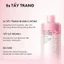 Nước Tẩy Trang 2 Lớp Colorkey Micellar Cleansing Water In Oil All-In-1