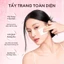 Nước Tẩy Trang 2 Lớp Colorkey Micellar Cleansing Water In Oil All-In-1