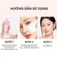 Nước Tẩy Trang 2 Lớp Colorkey Micellar Cleansing Water In Oil All-In-1
