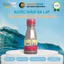 Đặc Sản Mắm Tôm BA LẠT Chai 120ml Thành Phần Hoàn Toàn Tự Nhiên Và Tốt Cho Sức Khỏe