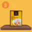 Song Fa Bak Kut Teh Singapore / Gia vị Canh thịt sườn Triều Châu 35g