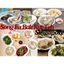 Song Fa Bak Kut Teh Singapore / Gia vị Canh thịt sườn Triều Châu 35g