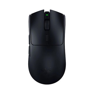 Chuột Gaming không dây Razer Viper V3 HyperSpeed - Đen (RZ01-04910100-R3M1) - Bảo hành 24 tháng