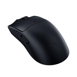 Chuột Gaming không dây Razer Viper V3 HyperSpeed - Đen (RZ01-04910100-R3M1) - Bảo hành 24 tháng