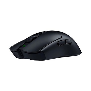 Chuột Gaming không dây Razer Viper V3 HyperSpeed - Đen (RZ01-04910100-R3M1) - Bảo hành 24 tháng