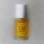 Serum dưỡng da WOLLYO VITA HYALURONIC TONING SERUM 30ml | DAMDAVN