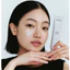 Kem hỗ trợ phục hồi và cải thiện da WOLLYO AZULENE CICA REPAIR CREAM 55g | DAMDAVN