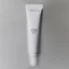Kem hỗ trợ phục hồi và cải thiện da WOLLYO AZULENE CICA REPAIR CREAM 55g | DAMDAVN