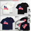 Áo Thun Nam Nữ AA Studio In Lá Cờ Form Rộng Tay Lỡ Cotton 2 Chiều. Áo Phông Nam Nữ In Lá Cờ AA Studio Siêu Hot Bản Cờ In