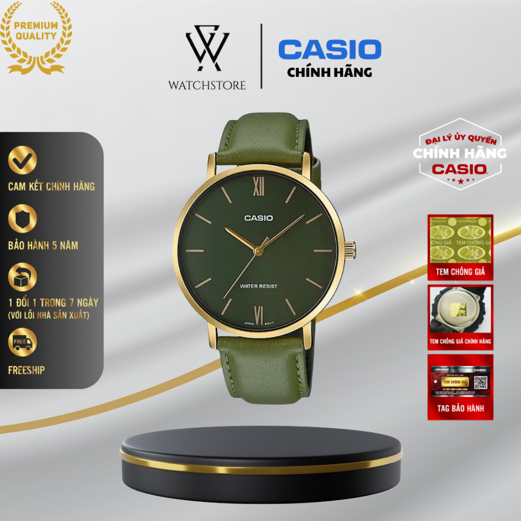 ng-h-casio-nam-mtp-vt01gl-3budf-m-u-xanh-m-t-k-nh-kho-ng-40mm-d-y-da