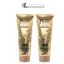 Xả Khô PROSEE PF1 - COCO DAMAGE HAIR CREAM 230ml Dành Cho Cân Bằng Độ Ẩm
