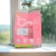 Thức ăn hạt Catsrang Kitten cho mèo con