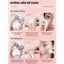 Phấn Phủ Nén MENOW Kiềm Dầu, Không Thấm Nước Matte Tulle Makeup Powder 8.5g