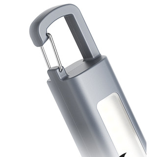 Đèn pin SD-1023XPE đèn pin siêu sáng, đáng tin cậy