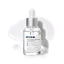 Tinh chất làm sáng và cải thiện nếp nhăn CELLADIX SEBUM REBALANCING RX 131 AMPOULE 20ml | DAMDAVN