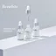 Tinh chất làm sáng và cải thiện nếp nhăn CELLADIX SEBUM REBALANCING RX 131 AMPOULE 20ml | DAMDAVN