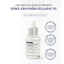 Tinh chất làm sáng và cải thiện nếp nhăn CELLADIX SEBUM REBALANCING RX 131 AMPOULE 20ml | DAMDAVN