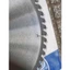 COVINA 255 *60 RĂNG [2 TẤC 5 *60T] HÀNG LOẠI 1