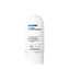Kem chống nắng vật lý SPF36 PA+++ CELLADIX NO SEBUM 131 REPAIR SUN CREAM 40g | DAMDAVN