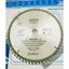 COVINA 255 *60 RĂNG [2 TẤC 5 *60T] HÀNG LOẠI 1