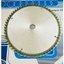 COVINA 255 *60 RĂNG [2 TẤC 5 *60T] HÀNG LOẠI 1