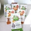 Thức ăn hạt mềm chức năng Soft Balance cho chó
