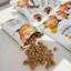 Thức ăn hạt mềm chức năng Soft Balance cho chó