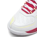 Giày Cầu Lông/Pickleball Thể Thao Kid Li-Ning Ground-Flying III JR P-AYTV002-3 — ảnh 5