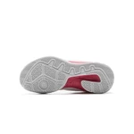 Giày Cầu Lông/Pickleball Thể Thao Kid Li-Ning Ground-Flying III JR P-AYTV002-3 — ảnh 8