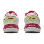 Giày Cầu Lông/Pickleball Thể Thao Kid Li-Ning Ground-Flying III JR P-AYTV002-3 — ảnh 6