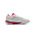 Giày Cầu Lông/Pickleball Thể Thao Kid Li-Ning Ground-Flying III JR P-AYTV002-3 — ảnh 2