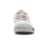Giày Cầu Lông/Pickleball Thể Thao Kid Li-Ning Ground-Flying III JR P-AYTV002-3 — ảnh 7