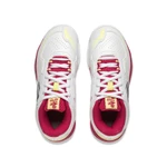 Giày Cầu Lông/Pickleball Thể Thao Kid Li-Ning Ground-Flying III JR P-AYTV002-3 — ảnh 4