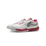 Giày Cầu Lông/Pickleball Thể Thao Kid Li-Ning Ground-Flying III JR P-AYTV002-3 — ảnh 3