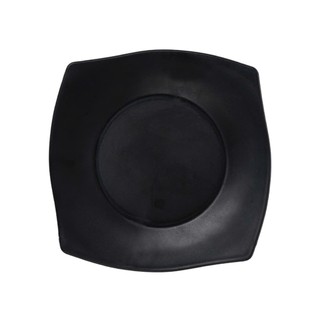 Đĩa phíp vuông nhựa, đĩa nhựa phíp melamine Việt Nhật ms: 1210-1, 1210-2, 1210-3, 1210-4