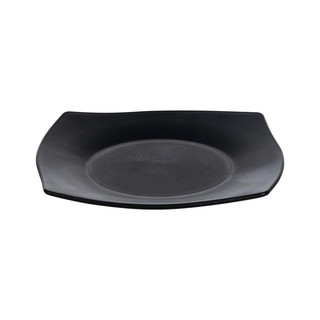 Đĩa phíp vuông nhựa, đĩa nhựa phíp melamine Việt Nhật ms: 1210-1, 1210-2, 1210-3, 1210-4
