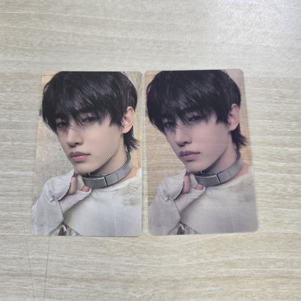 Tổng hợp bo góc Enhypen Sunghoon K-pop chính hãng Hàn Quốc | Shopee ...