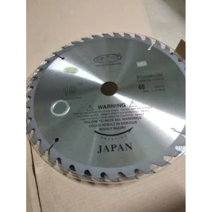 COVINA 255 *60 RĂNG [2 TẤC 5 *60T] HÀNG LOẠI 1
