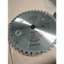 COVINA 255 *60 RĂNG [2 TẤC 5 *60T] HÀNG LOẠI 1
