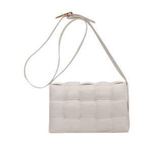 Túi xách da mẫu mềm size 22cm