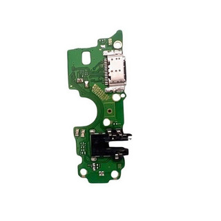 Cụm Chân Sạc Board Mạch Sạc Oppo A53s 5G Hàng New Chất Lượng Như Ảnh Chụp