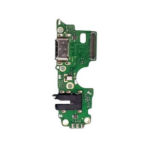Cụm Chân Sạc Board Mạch Sạc Oppo A53s 5G Hàng New Chất Lượng Như Ảnh Chụp