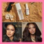 Xịt tạo độ phồng cho tóc 𝐒𝐄𝐀 𝐒𝐀𝐋𝐓 𝐕𝐎𝐋𝐔𝐌𝐄 𝐒𝐏𝐑𝐀𝐘 nhà Duy Vũ mới về sẵn tại MiNhonShop -