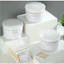 Combo Bông Ngoáy Tai Đầu Gỗ Đa Năng Tăm Bông 2 Đầu Que Gỗ, Tiện Lợi Dùng Tại Nhà